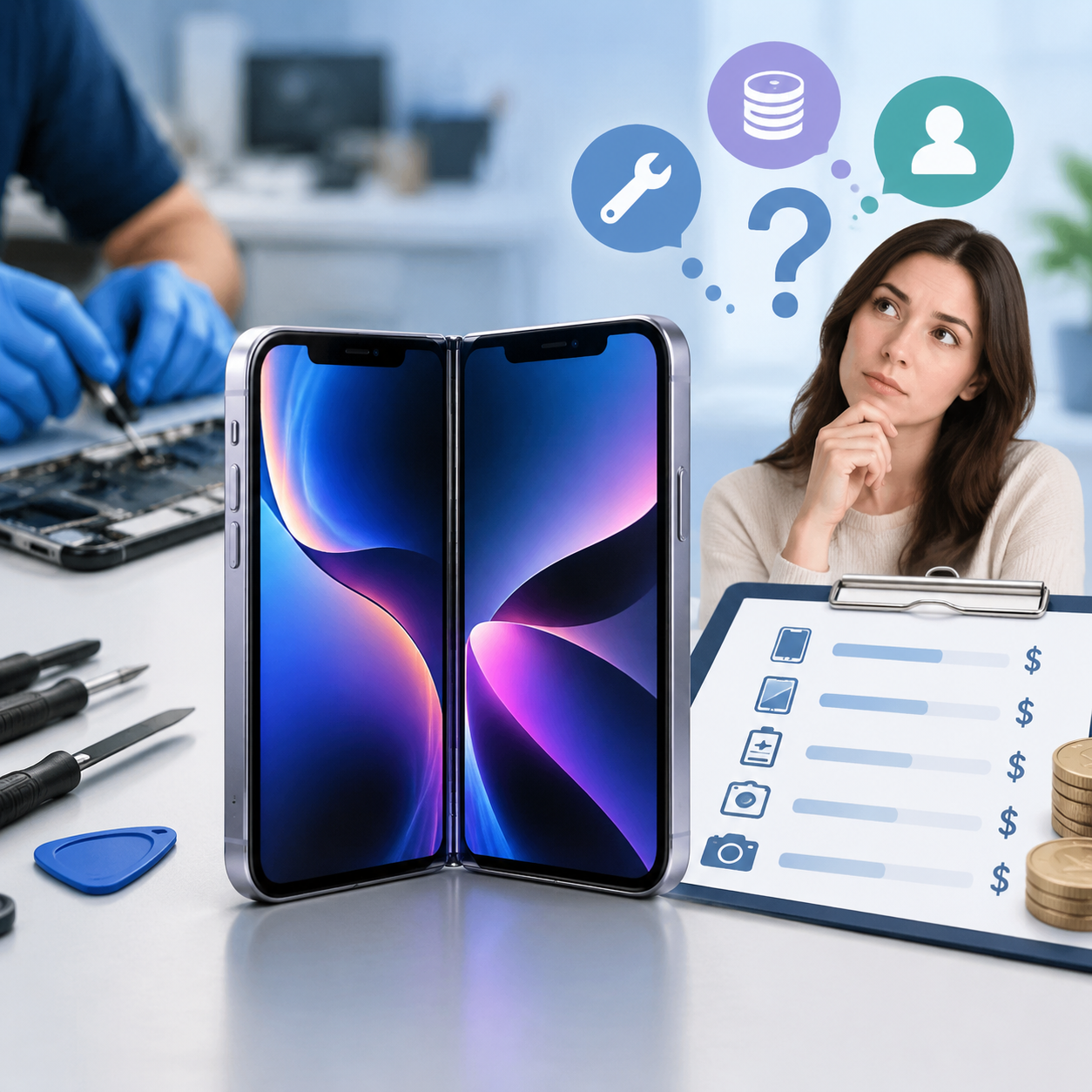 iPhoneDuo维修价格出炉:双屏机型售后成本与用户决策解析 9defc-1791995111-oap-iphoneduoe7bbb4e4bfaee4bbb7e6a0bce587bae78289-1791995111.png