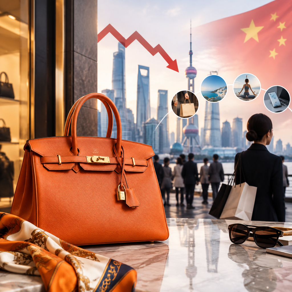 爱马仕称中国市场目前很困难:高端消费风向变了? bd805-1792888119-oap-e788b1e9a9ace4bb95e7a7b0e4b8ade59bbde5b882e59cbae79baee5898de5be88e59bb0e99abe-1792888119.png