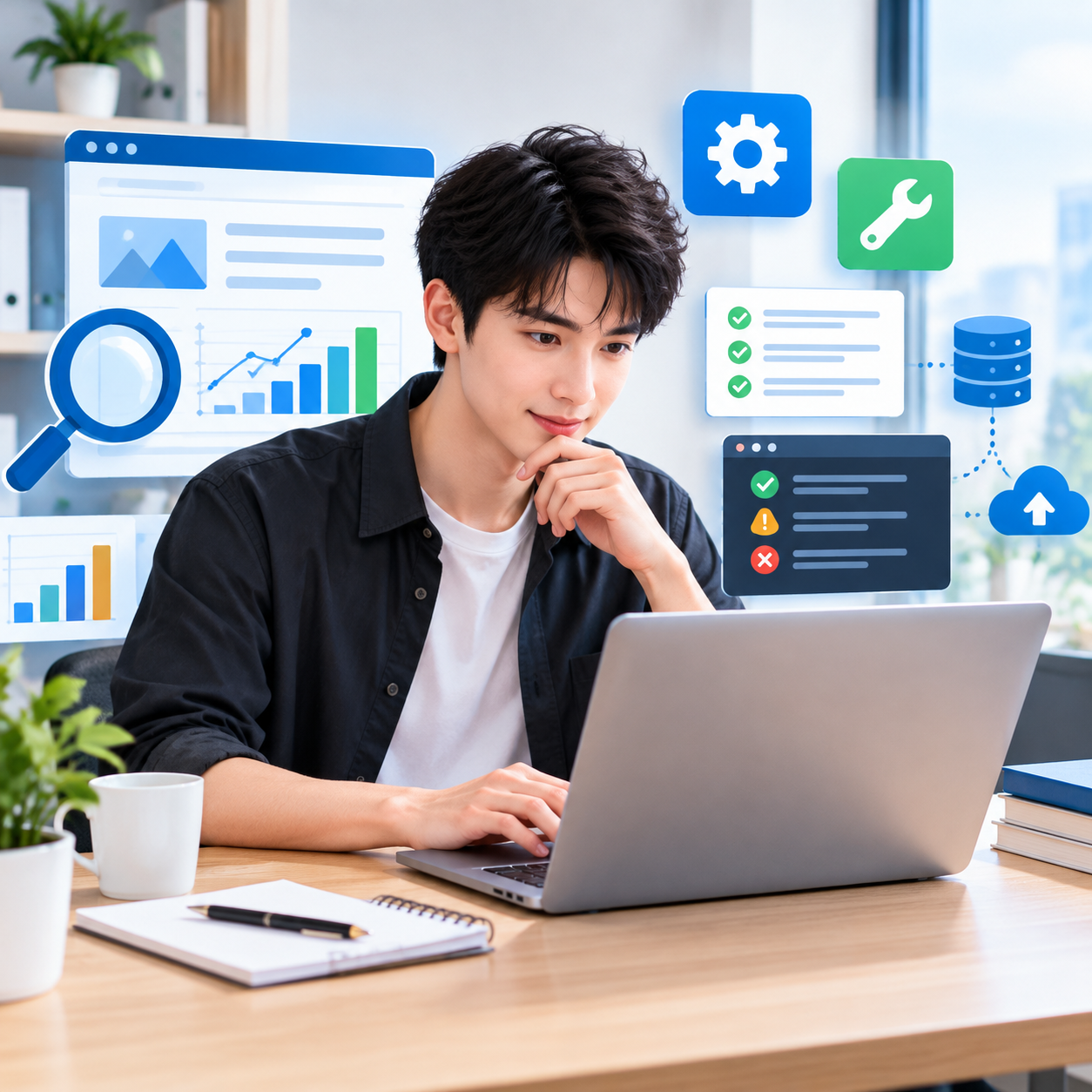 站长工具怎么用?从入门到日常排查的实用指南 cbdbf-1791508921-oap-e7ab99e995bfe5b7a5e585b7-1791508921.png
