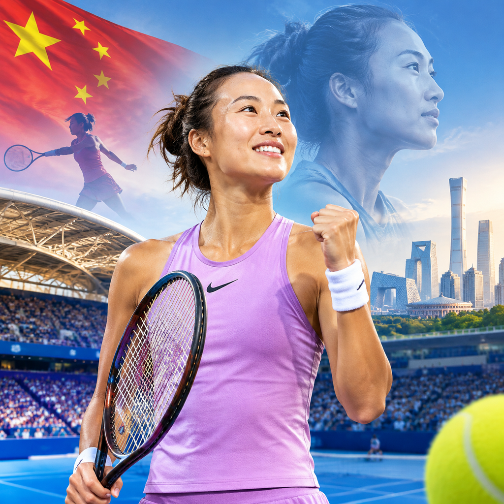 郑钦文创中网历史:中国网球新篇章的突破与启示 ebaf3-1791649593-oap-e98391e992a6e69687e5889be4b8ade7bd91e58e86e58fb2-1791649593.png