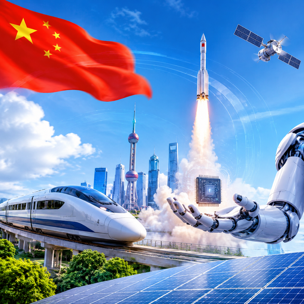 本周我国硬核成果持续上新:从技术突破到产业落地的观察 6cb37-1793463793-oap-e69cace591a8e68891e59bbde7a1ace6a0b8e68890e69e9ce68c81e7bbade4b88ae696b0-1793463793.png