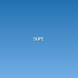 SuperAI 超级人工智能导航